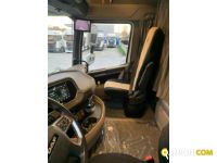 Daf XG 480 | Motrice semirimorchio Altro | TOSCANDIA SPA