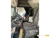 Scania S730 A4x2NB S730 A4x2NB | Motrice semirimorchio Altro | TOSCANDIA SPA