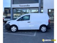 Nissan Townstar  Van Townstar  Van | Autocarro fino 7.5t Altro | TOSCANDIA SPA