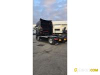 Scania R 500 A4x2NB R 500 A4x2NB | Motrice semirimorchio Altro | TOSCANDIA SPA