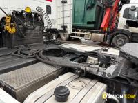 Iveco STRALIS 480 STRALIS 480 | Motrice semirimorchio Altro | TOSCANDIA SPA