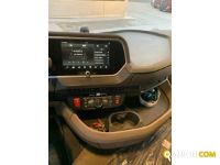 Daf XG 480 | Motrice semirimorchio Altro | TOSCANDIA SPA