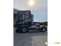 Scania S730 A4x2NB S730 A4x2NB | Motrice semirimorchio Altro | TOSCANDIA SPA