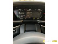 Daf XG 480 | Motrice semirimorchio Altro | TOSCANDIA SPA