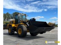 SANY SW405K5 | Macchinario edilizia Altro | TOSCANDIA SPA