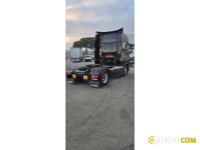 Scania R 500 A4x2NB R 500 A4x2NB | Motrice semirimorchio Altro | TOSCANDIA SPA