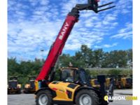 SANY STH1840 | Macchinario edilizia Altro | TOSCANDIA SPA