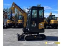 SANY SY18C | Macchinario edilizia Altro | TOSCANDIA SPA