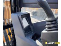 SANY SY50U | Macchinario edilizia Altro | TOSCANDIA SPA