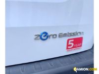 Nissan Townstar  Van Townstar  Van | Autocarro fino 7.5t Altro | TOSCANDIA SPA