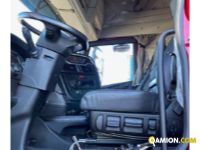 Iveco S-WAY AS260S57Y/FS-CM S-WAY AS260S57Y/FS-CM | Motrice semirimorchio Altro | TOSCANDIA SPA