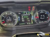 Scania R 500 A4x2NB R 500 A4x2NB | Motrice semirimorchio Altro | TOSCANDIA SPA