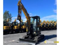 SANY SY18C | Macchinario edilizia Altro | TOSCANDIA SPA