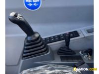 SANY SY80U PB | Macchinario edilizia Altro | TOSCANDIA SPA