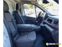 Nissan Primastar  Visia L2H1 Primastar  Visia L2H1 | Autocarro fino 7.5t Altro | TOSCANDIA SPA