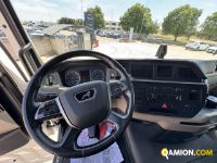 Man TGX 18.470 4x2 LL SA TGX 18.470 4x2 LL SA | Altro Altro