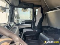 Man TGX 18.500 4X2 BLS TGX 18.500 4X2 BLS | Altro Altro