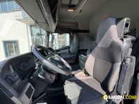 Man TGX 18.510 4X2 BL SA TGX 18.510 4X2 BL SA | Altro Altro