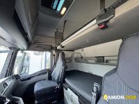 Man TGX 18.470 4x2 BL SA TGX 18.470 4x2 BL SA | Altro Altro