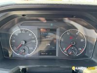 Man TGX 18.510 4X2 BL SA TGX 18.510 4X2 BL SA | Altro Altro