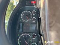 Man TGX 18.500 4X2 BLS TGX 18.500 4X2 BLS | Altro Altro