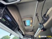 Man TGX 18.470 4x2 LL SA TGX 18.470 4x2 LL SA | Altro Altro