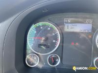 Man TGM tgm18.290 | Altro Altro