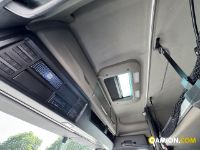 Man TGX 18.510 4X2 BL SA TGX 18.510 4X2 BL SA | Altro Altro