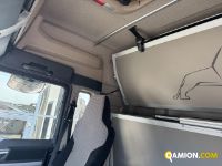 Man TGX 18.500 4X2 BLS TGX 18.500 4X2 BLS | Altro Altro