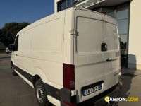 Man TGE 3.140 4X2F SB TGE 3.140 4X2F SB | Altro Altro