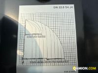 Man TGS 26.320 6X2-2 BL TGS 26.320 6X2-2 BL | Altro Altro