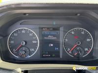 Man TGX 18.510 4X2 BL SA TGX 18.510 4X2 BL SA | Altro Altro