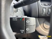 Fiat TALENTO 1.6 TwinTurbo MJT 125CV PL-TA Furgone 12q Altro | VIVA BRESCIA DIESEL SPA