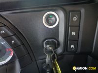 Iveco S-WAY AS440S57 S-WAY AS440S57 | Motrice semirimorchio Altro | VIVA BRESCIA DIESEL SPA