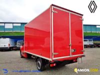 Renault MASTER 35 2.3dCi 145CV BOX Altro | VIVA BRESCIA DIESEL SPA