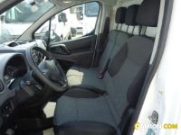 Citroen BERLINGO BlueHDi 100 S&S Van 3 posti Club L1 Altro | VIVA BRESCIA DIESEL SPA