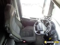 Iveco S-WAY AS440S57 S-WAY AS440S57 | Motrice semirimorchio Altro | VIVA BRESCIA DIESEL SPA