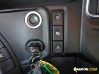 Iveco S-WAY AS440S48 S-WAY AS440S48 | Motrice semirimorchio Altro | VIVA BRESCIA DIESEL SPA