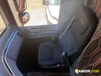 Daf XF480 trattore stradale XF480 trattore stradale | Motrice semirimorchio Altro | VIVA BRESCIA DIESEL SPA