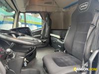 Iveco STRALIS AS440S46NP trattore stradale STRALIS AS440S46NP trattore stradale | Motrice semirimorchio Altro | VIVA BRESCIA DIESEL SPA