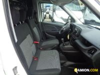 Fiat DOBLO Doblò 1.6 MJT 105CV S&S Cargo Altro | VIVA BRESCIA DIESEL SPA