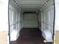 Citroen JUMPER 33 BlueHDi 160 PLM-TM Furgone Altro | VIVA BRESCIA DIESEL SPA