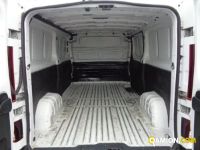 Fiat TALENTO 2.0 Ecojet 120CV PC-TN Furgone 10q Altro | VIVA BRESCIA DIESEL SPA