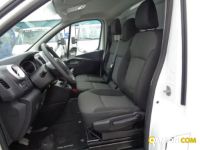 Fiat TALENTO 2.0 Ecojet 120CV PC-TN Furgone 10q Altro | VIVA BRESCIA DIESEL SPA