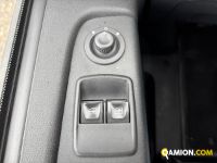 Fiat TALENTO 1.6 MJT 120CV Furgone Altro | VIVA BRESCIA DIESEL SPA