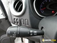 Fiat TALENTO 1.6 MJT 120CV Furgone Van | VIVA BRESCIA DIESEL SPA