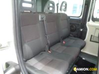 Citroen JUMPER 33 BlueHDi 130 PM-TM Transporter | VIVA BRESCIA DIESEL SPA
