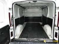 Fiat TALENTO 1.6 MJT 120CV Furgone Van | VIVA BRESCIA DIESEL SPA