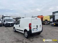 Fiat FIORINO 1.3 MJT 95CV Cargo Altro | VIVA BRESCIA DIESEL SPA