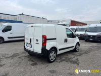 Fiat FIORINO 1.3 MJT 95CV Cargo Altro | VIVA BRESCIA DIESEL SPA